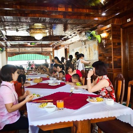 San San Hotel Da Nang Exterior foto